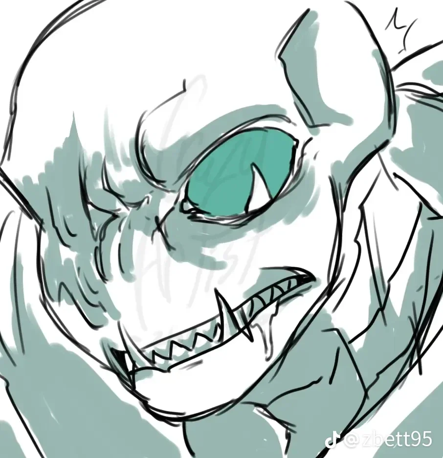 Nightmare