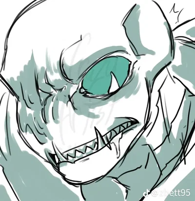 Nightmare