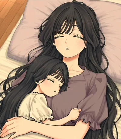 Kaoruko Waguri
