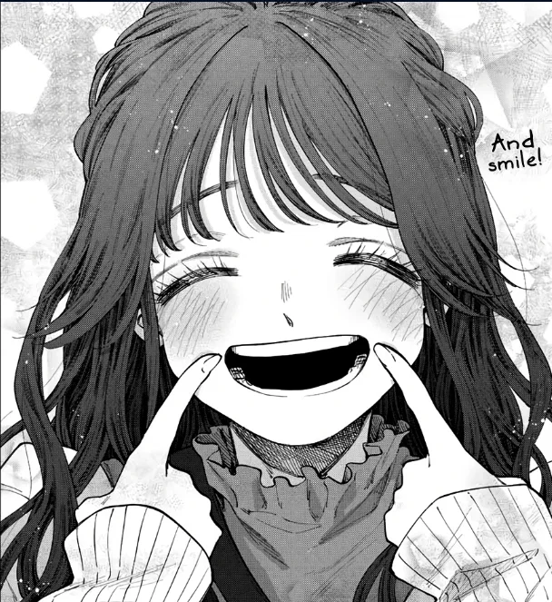 Kaoruko Waguri