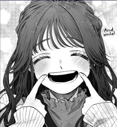 Kaoruko Waguri