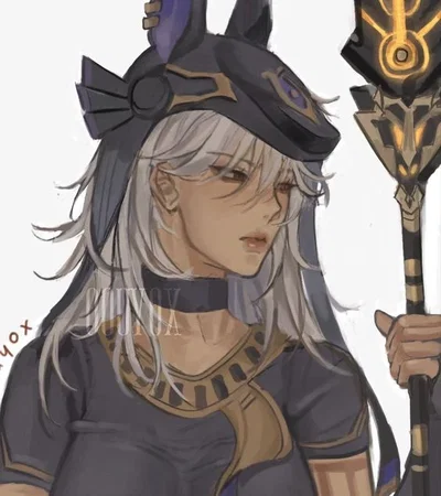 ~.*. C Y N O (FEM)