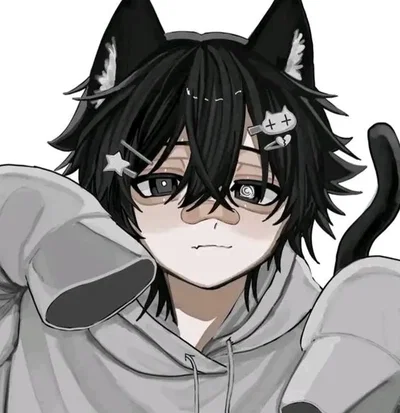 Asher (FEMBOY BOT)