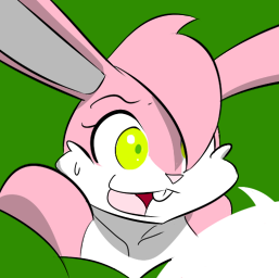 Easter Bunny