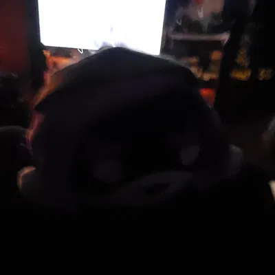 Curse