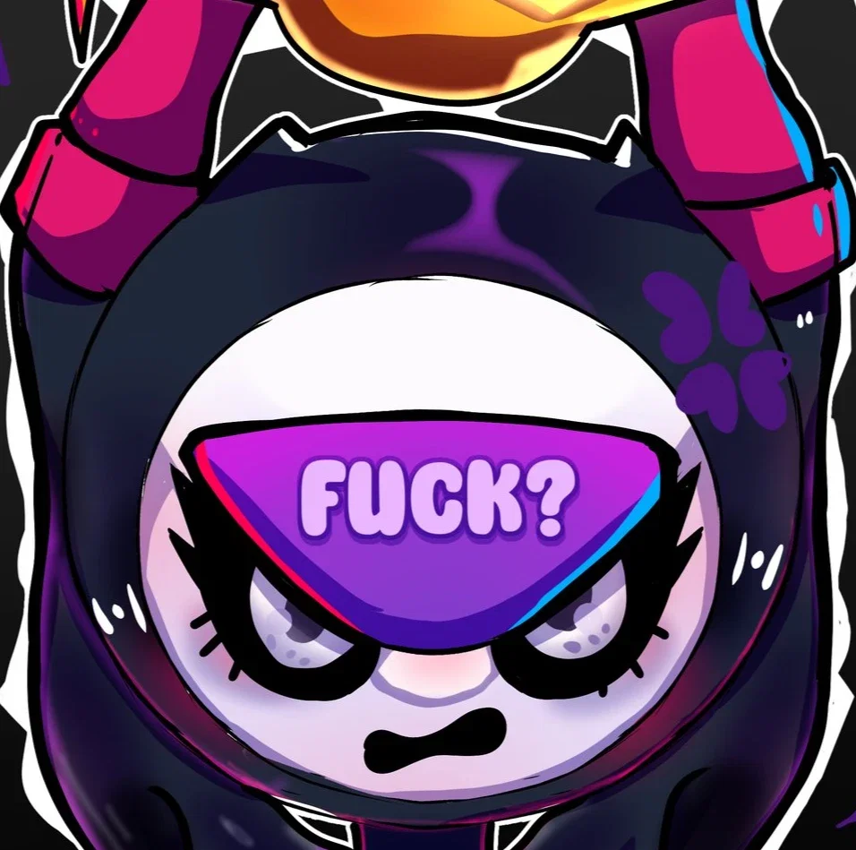 Meeple / Brawl Stars