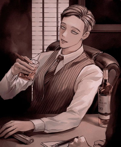 Ran Haitani