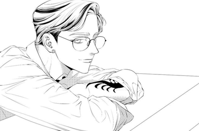 Ran Haitani