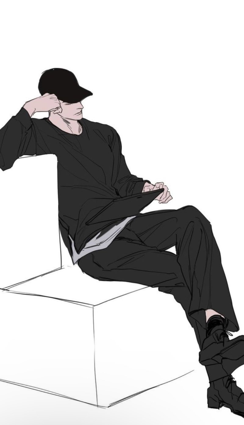 Valentin