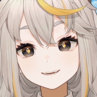 Sonii 