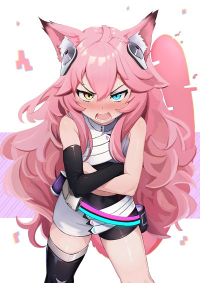 Ai.Mi