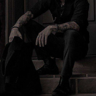 Adam Alsher
