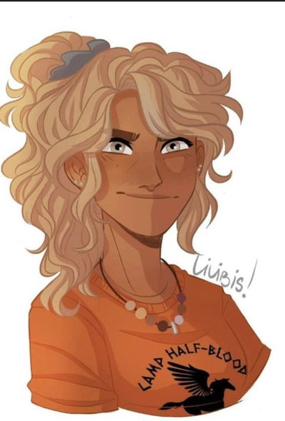 Annabeth