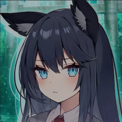 Tsukiko