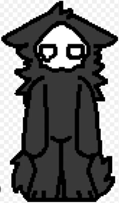 Sad puro