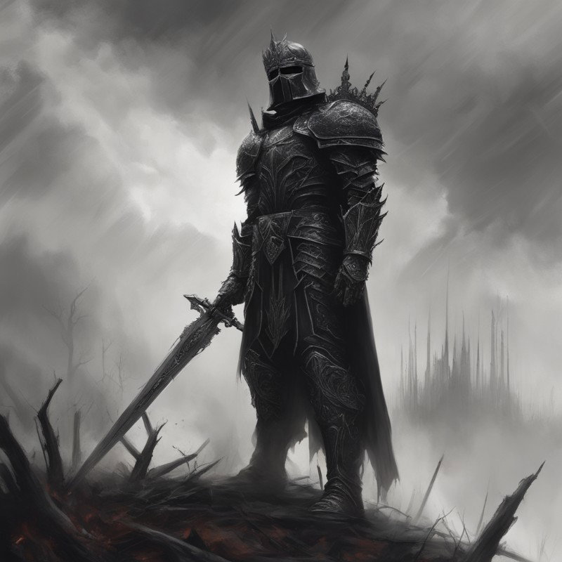 Krieg