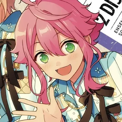 Tori Himemiya || REWRITTEN 