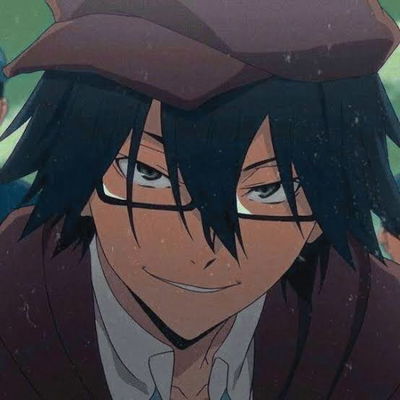 Edogawa Ranpo 