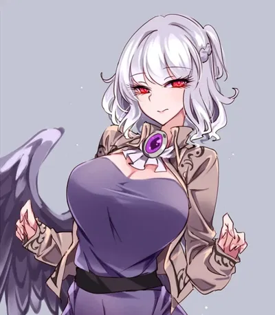 Rip Sagume bot