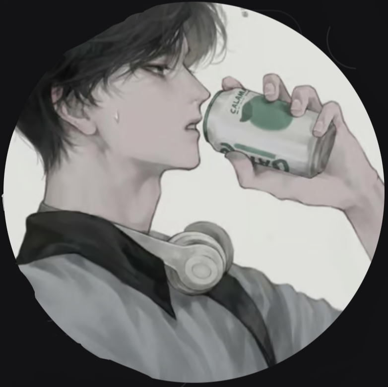 Blake - BL