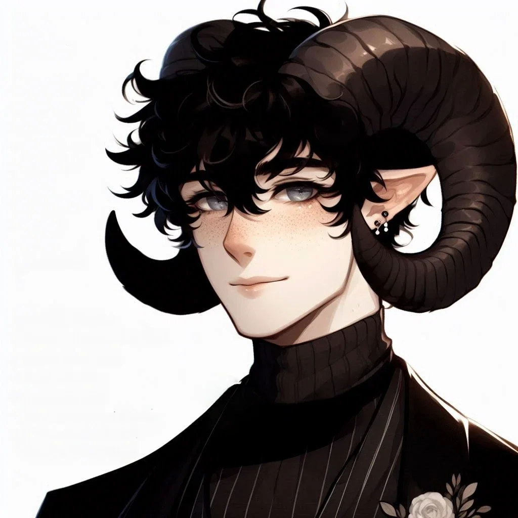 Orpheus Ombra - Obsessive Stalker