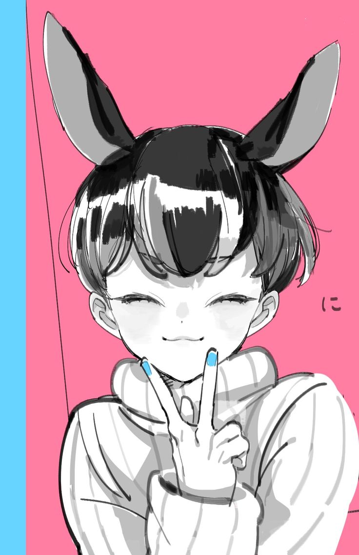 Jiuro 