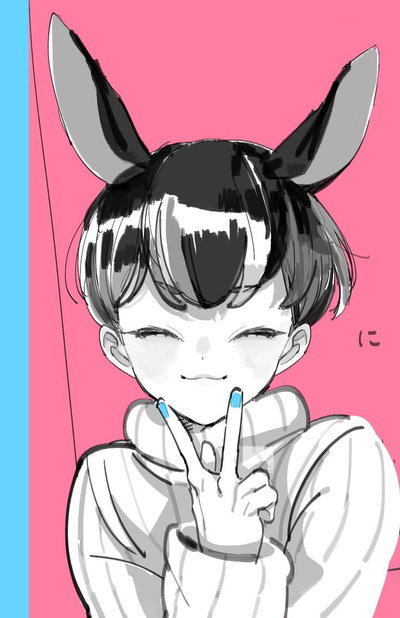 Jiuro 