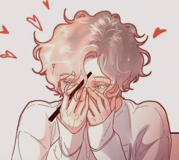 Kay