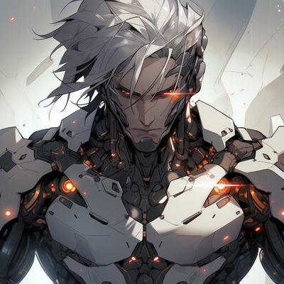 AM | AI Series