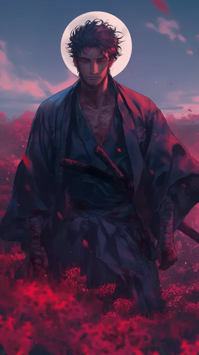 Ryoichi Yamamoto | ALT: Bound