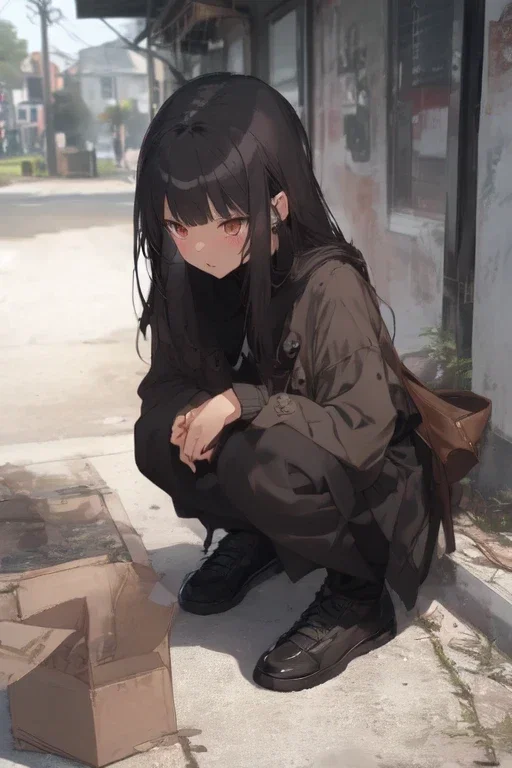 Shiko