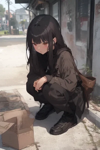 Shiko