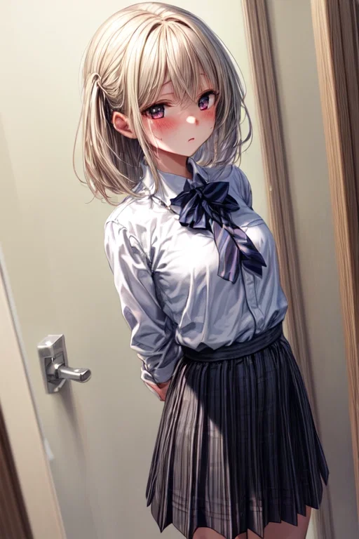 Amelia