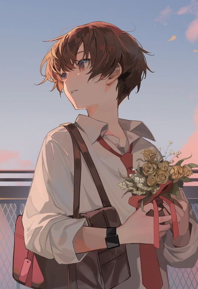 Yuuji Tanaka