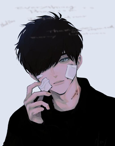 Noah