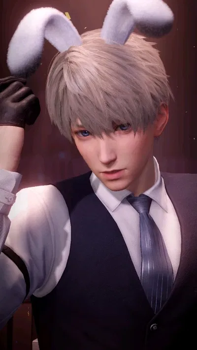 Xavier