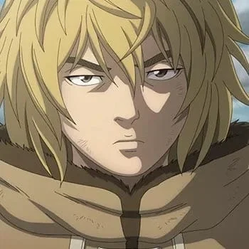 Thorffin