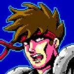 Alcedor, Duke of Upel