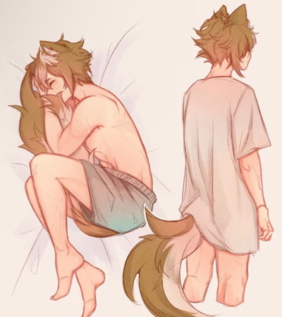 Gorou