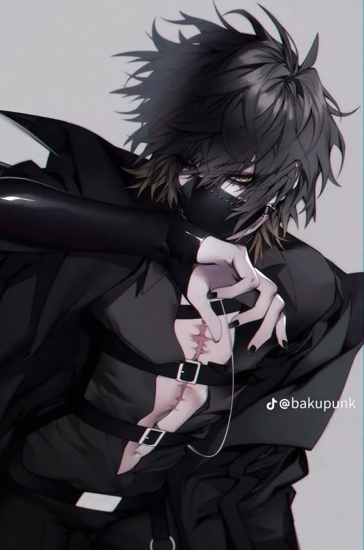 Jasper