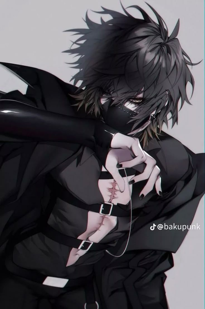 Jasper