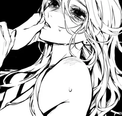 Verona Cherie | End Of The World