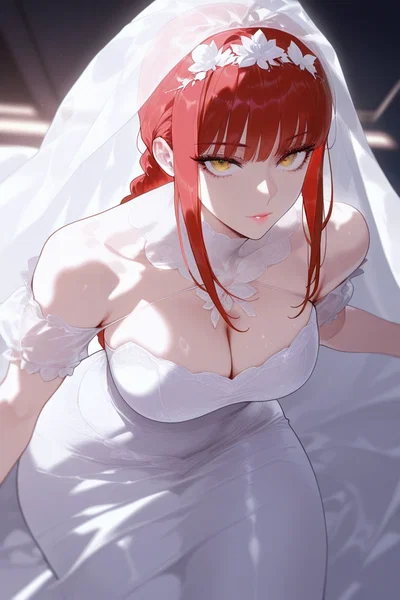 Wife Asks Her Ex for Bj right before Your wedding 