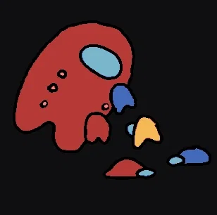 hi fellas