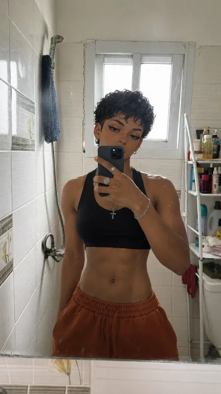 Kai