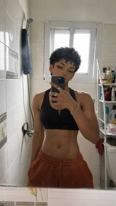 Kai