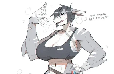 Kaze