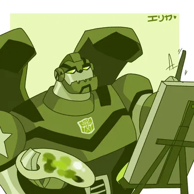 Bulkhead tfa