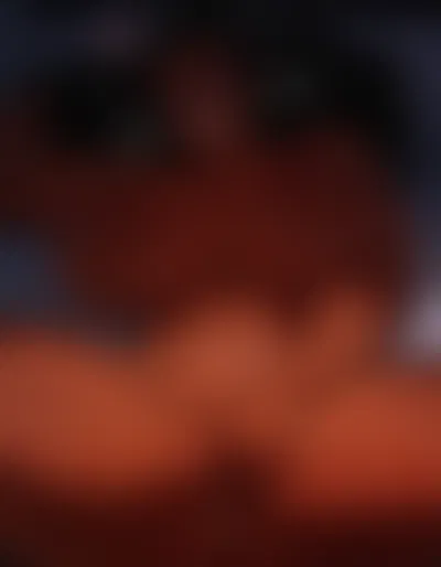 Emma | Horny Milf GF