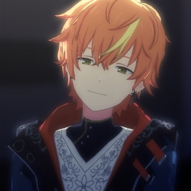 Akito Shinonome
